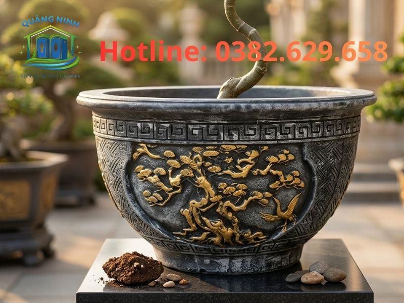 chau-da-cay-canh-so1-quang-ninh (5)